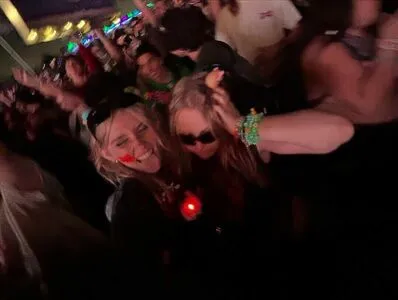 Ellesasmrr OnlyFans Leaked Free Thumbnail Picture - #1IE6AaoF1u