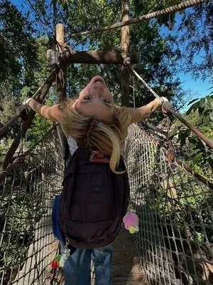 Ellesasmrr OnlyFans Leaked Free Thumbnail Picture - #1IxC6OonZQ