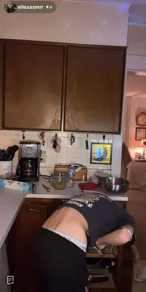 Ellesasmrr OnlyFans Leaked Free Thumbnail Picture - #1rCCFxGRj6