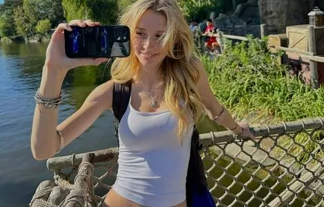 Ellesasmrr OnlyFans Leaked Free Thumbnail Picture - #1zlD8Pb0mQ