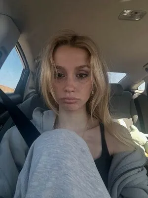 Ellesasmrr OnlyFans Leaked Free Thumbnail Picture - #57igZwfdut