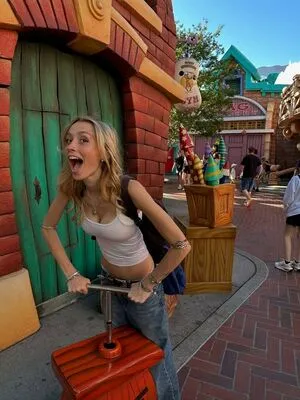 Ellesasmrr OnlyFans Leaked Free Thumbnail Picture - #6PWlRttdnJ