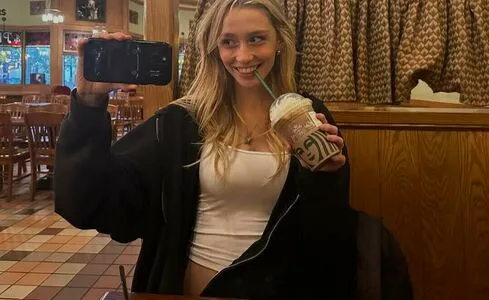 Ellesasmrr OnlyFans Leaked Free Thumbnail Picture - #92rwlKZ4Bz