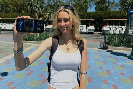 Ellesasmrr OnlyFans Leaked Free Thumbnail Picture - #CX2xHAv0Ze