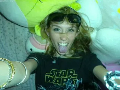 Ellesasmrr OnlyFans Leaked Free Thumbnail Picture - #GrlN82E7Id