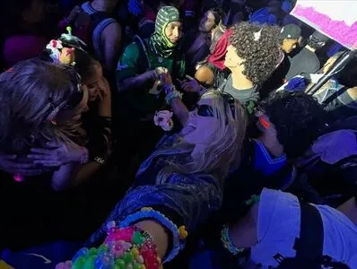 Ellesasmrr OnlyFans Leaked Free Thumbnail Picture - #HviuHEuGuO