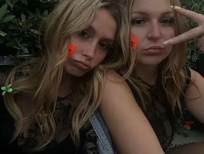 Ellesasmrr OnlyFans Leaked Free Thumbnail Picture - #Q6OzcRokEn