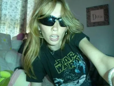 Ellesasmrr OnlyFans Leaked Free Thumbnail Picture - #QtwTBrPID5