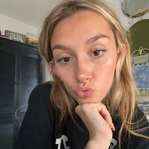 Ellesasmrr OnlyFans Leaked Free Thumbnail Picture - #S6NWFRNVVk