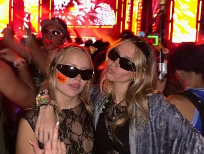 Ellesasmrr OnlyFans Leaked Free Thumbnail Picture - #TG1nmPaw0S