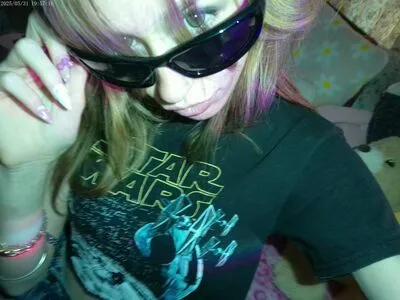 Ellesasmrr OnlyFans Leaked Free Thumbnail Picture - #Ujtl5HbeWu