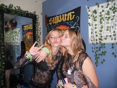 Ellesasmrr OnlyFans Leaked Free Thumbnail Picture - #X8Mp8ULUYc