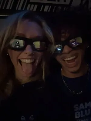 Ellesasmrr OnlyFans Leaked Free Thumbnail Picture - #Xtr3dh7Zm0