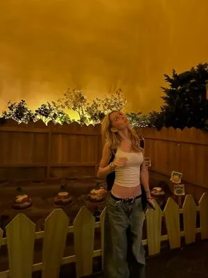 Ellesasmrr OnlyFans Leaked Free Thumbnail Picture - #Z2rANnxAgU