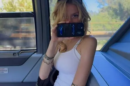 Ellesasmrr OnlyFans Leaked Free Thumbnail Picture - #ZAkcYMBjoY