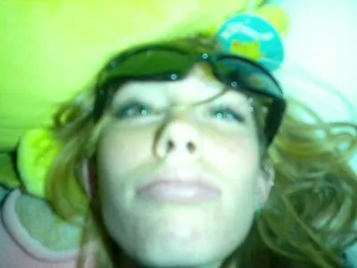 Ellesasmrr OnlyFans Leaked Free Thumbnail Picture - #aYOEHVsV5x