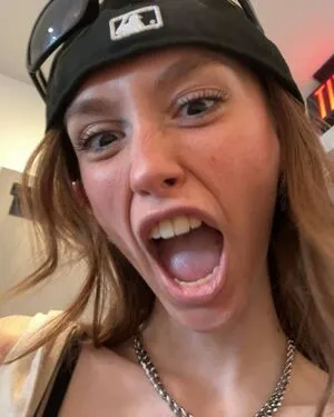 Ellesasmrr OnlyFans Leaked Free Thumbnail Picture - #atxnx4aRlk