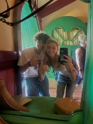 Ellesasmrr OnlyFans Leaked Free Thumbnail Picture - #fXCExEHSAm