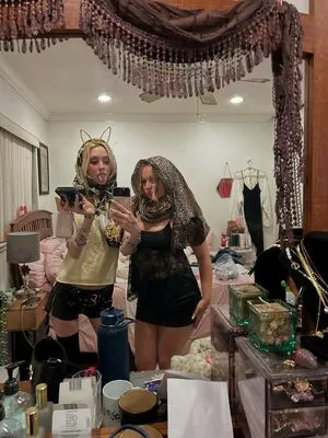 Ellesasmrr OnlyFans Leaked Free Thumbnail Picture - #hSVq3aXebR