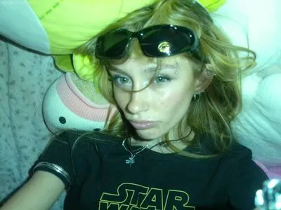 Ellesasmrr OnlyFans Leaked Free Thumbnail Picture - #jO0u12o35u