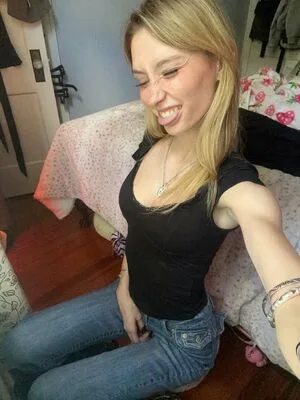 Ellesasmrr OnlyFans Leaked Free Thumbnail Picture - #m59K1lty1C