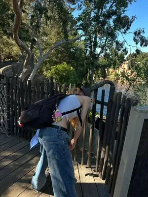 Ellesasmrr OnlyFans Leaked Free Thumbnail Picture - #n1NcSyOXHT