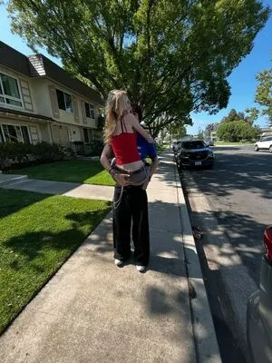 Ellesasmrr OnlyFans Leaked Free Thumbnail Picture - #obCeqEKqXs