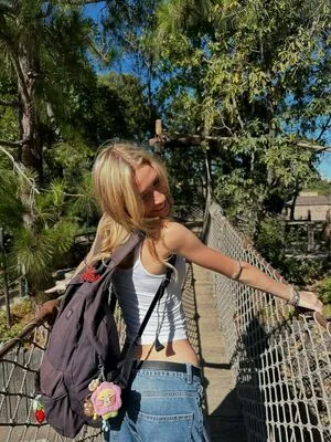 Ellesasmrr OnlyFans Leaked Free Thumbnail Picture - #quAaBtKEPO