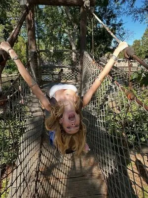 Ellesasmrr OnlyFans Leaked Free Thumbnail Picture - #tJ7JGGAXSp