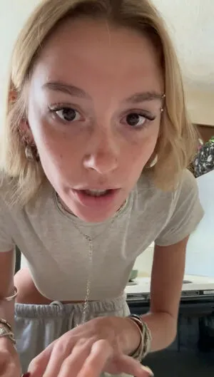 Ellesasmrr OnlyFans Leaked Free Thumbnail Picture - #vCBNrGThwr