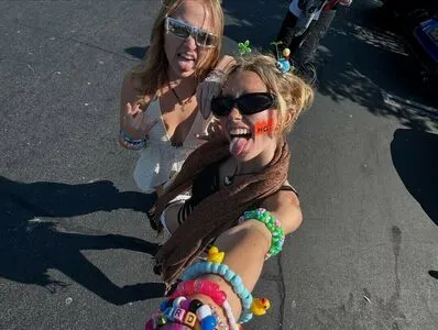 Ellesasmrr OnlyFans Leaked Free Thumbnail Picture - #vaenCk0WnN