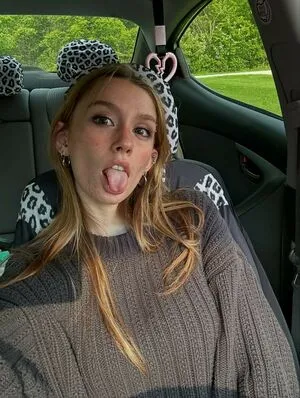 Ellesasmrr OnlyFans Leaked Free Thumbnail Picture - #wvkm227Hcx