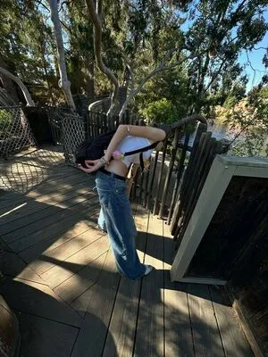 Ellesasmrr OnlyFans Leaked Free Thumbnail Picture - #ySf3QmZ4Jq