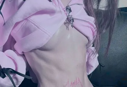 Ellesaurus23 OnlyFans Leaked Free Thumbnail Picture - #9DBEJpW1PW