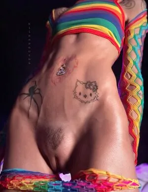 Ellesaurus23 OnlyFans Leaked Free Thumbnail Picture - #9RVhfPOC2m