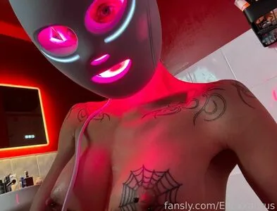 Ellesaurus23 OnlyFans Leaked Free Thumbnail Picture - #DsDsnzTC6G