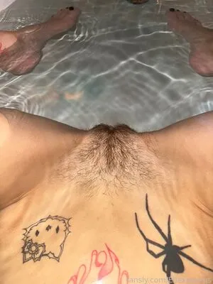 Ellesaurus23 OnlyFans Leaked Free Thumbnail Picture - #eppJ5VgxTj