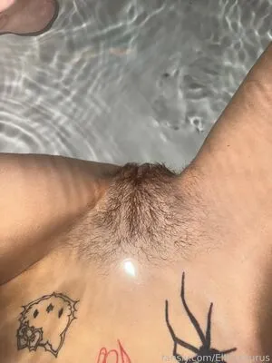 Ellesaurus23 OnlyFans Leaked Free Thumbnail Picture - #twAcfMYUQ5