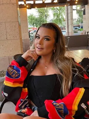Ellesbelless OnlyFans Leaked Free Thumbnail Picture - #3xZXuQzxGa