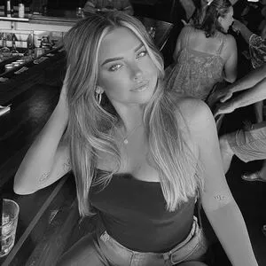 Ellesbelless OnlyFans Leaked Free Thumbnail Picture - #XO3wBeQpjT