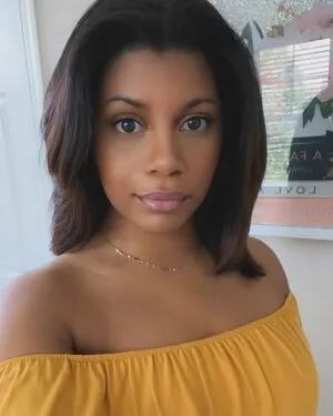 Ellesee OnlyFans Leaked Free Thumbnail Picture - #8ryk8YbPWU