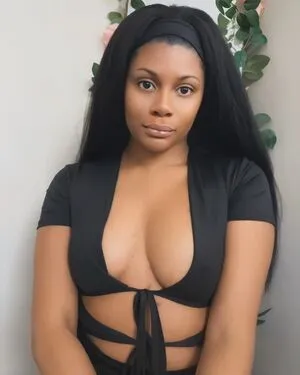 Ellesee OnlyFans Leaked Free Thumbnail Picture - #OrWVHBG5eo