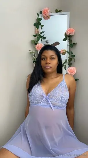 Ellesee OnlyFans Leaked Free Thumbnail Picture - #PpwFZrd41a