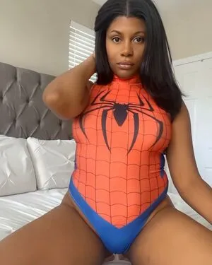 Ellesee OnlyFans Leaked Free Thumbnail Picture - #hDlH7owhPT
