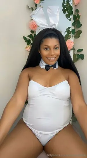 Elleseefree OnlyFans Leaked Free Thumbnail Picture - #8YnlfJN1ee