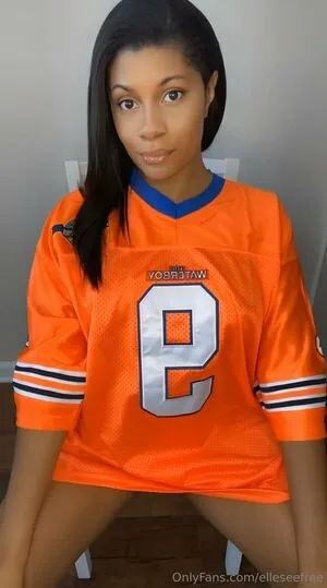 Elleseefree OnlyFans Leaked Free Thumbnail Picture - #FiexQC2HIp