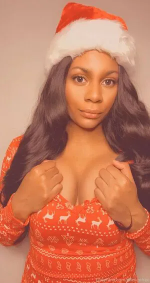 Elleseefree OnlyFans Leaked Free Thumbnail Picture - #JDYOH0IoTe