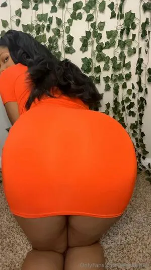 Elleseefree OnlyFans Leaked Free Thumbnail Picture - #V0X1BRFxJB