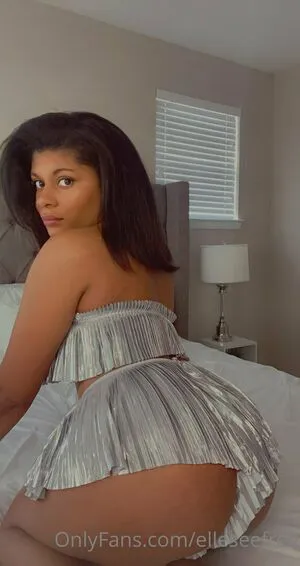 Elleseefree OnlyFans Leaked Free Thumbnail Picture - #WR7hIMhxQC