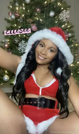 Elleseefree OnlyFans Leaked Free Thumbnail Picture - #XPDIrbq0Vi